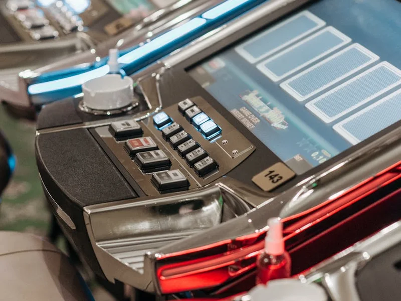 盛世棋牌PG电子平台