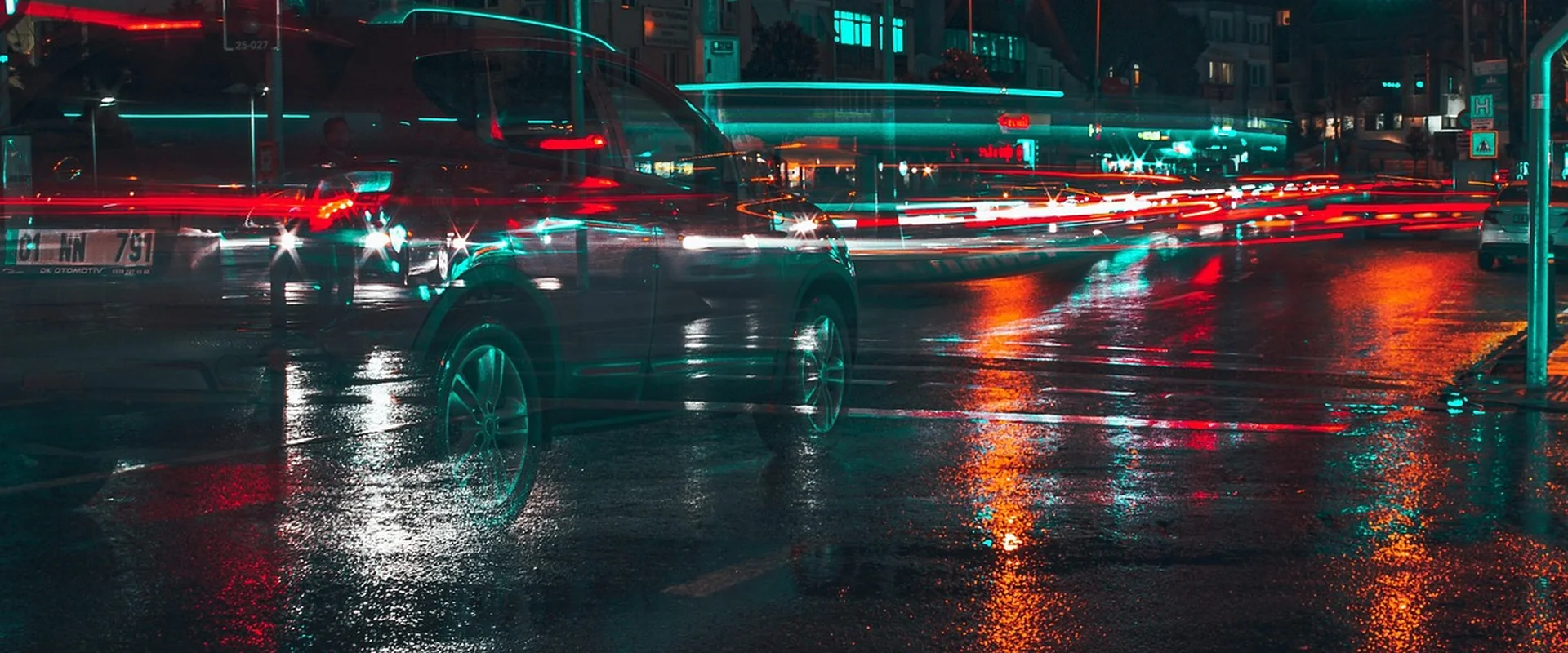 盛世棋牌PG电子