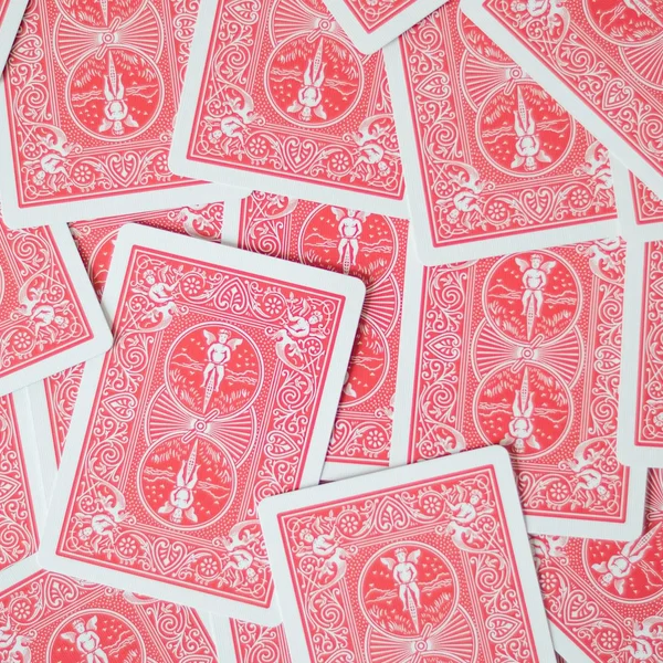 盛世棋牌捕鱼游戏